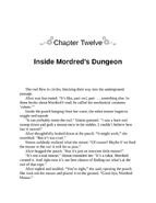 Astro-Knights Island 0055.jpg (63 KB)