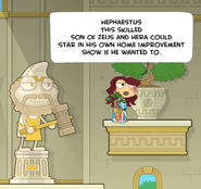 Mythologymuseum19.webp (117 KB)