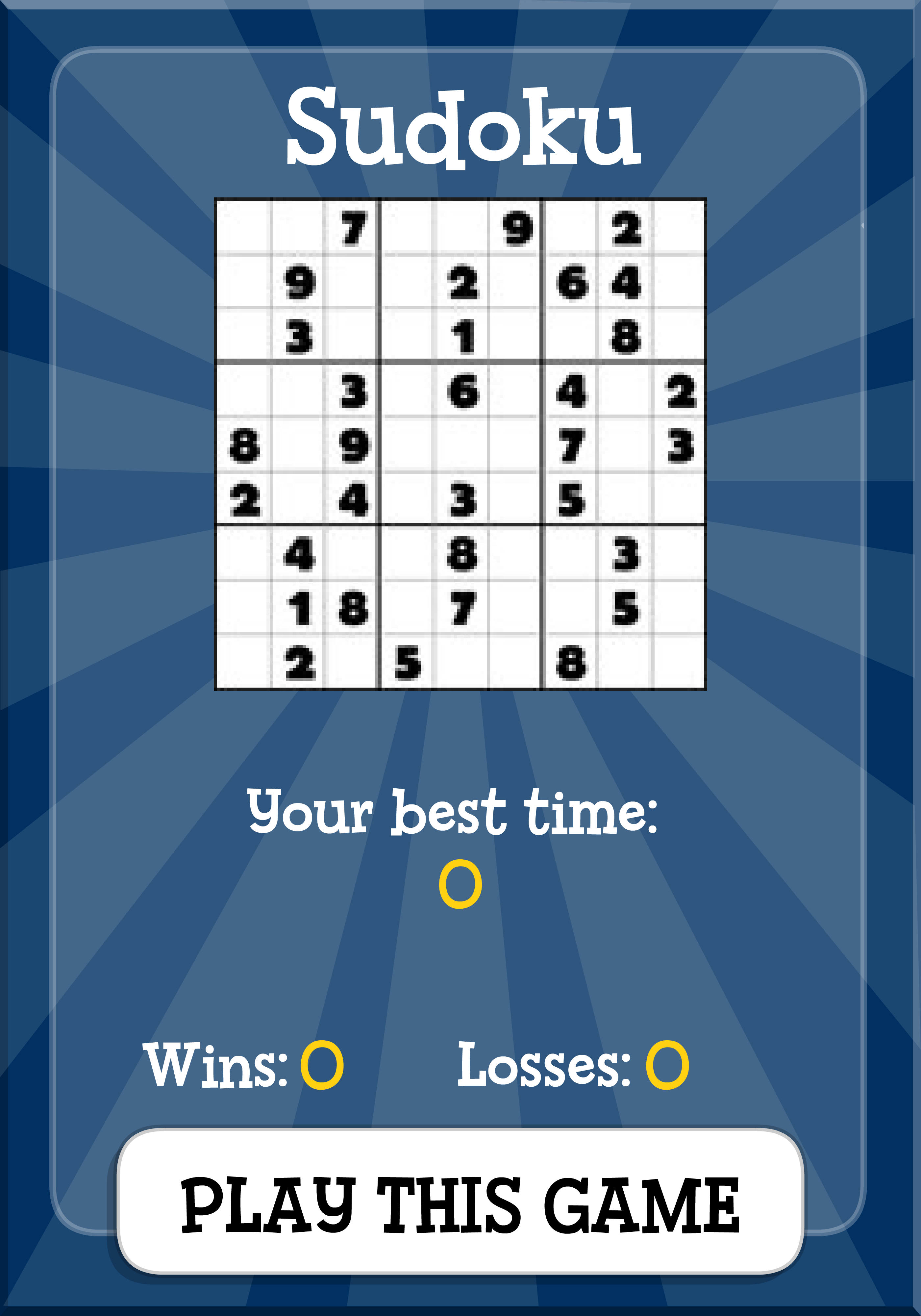 The lot daily themed crossword