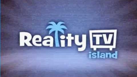 The Reality TV trailer