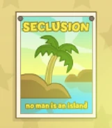 20231027 145250.jpg (46 KB) Seclusion: no man is an island