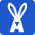 24 Carrot Island Icon