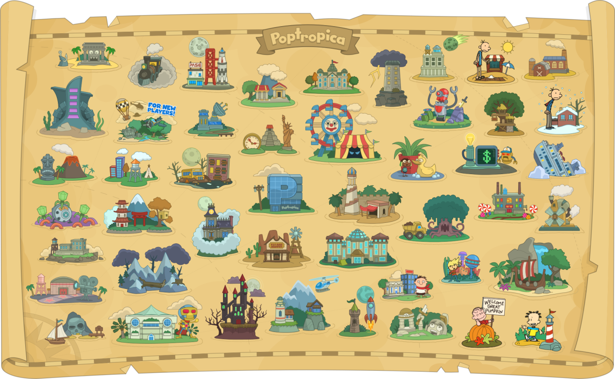 original poptropica islands        
        <figure class=