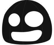 Pr bandit head.png (57 KB)