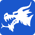 Red Dragon Island Icon