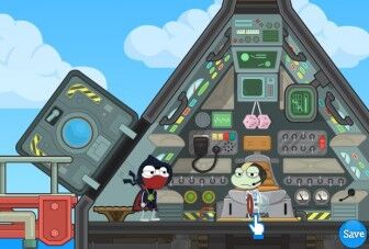 Replacing-irresponsible-astronout-poptropica-lunar-colony-walkthrough-336x227.jpg