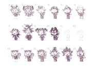 CZgIz47W0AMSWNz.jpg (134 KB) Concept art