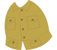 Shirt file