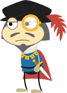 CastleChancellor.webp (29 KB) Castle Chancellor