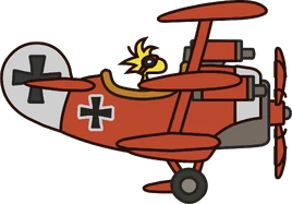 Red Baron
