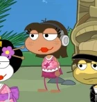 Rickie Rock1.jpg (11 KB) Rickie Rock