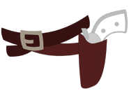 El Mustachio Grande overpants.png (50 KB)