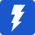Super Villain Island Icon