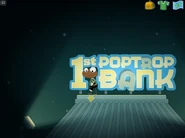 1st poptrop bank.jpeg (108 KB) 1st Poptrop Bank