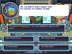 The starlet.gif (78 KB) The Starlet