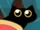 Cat (Home Island)