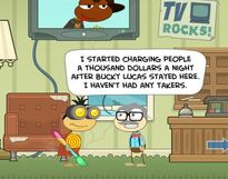 Motelperson.jpg (24 KB) Motel Manager