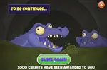 Zomberry-hero-tbc.webp (36 KB) Alligators