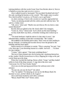 Astro-Knights Island 0064.jpg (101 KB)