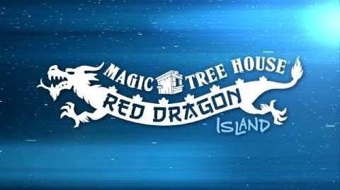 Poptropica Red Dragon Island-0