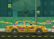 Poptropicanewyork