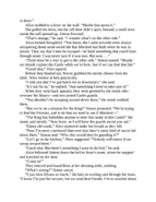 Astro-Knights Island 0040.jpg (106 KB)