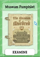 Museum pamphlet.jpg (98 KB) Museum pamphlet