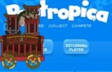 Login Screen | Poptropica Wiki | Fandom