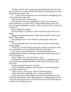 Astro-Knights Island 0029.jpg (97 KB)