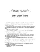 Astro-Knights Island 0062.jpg (64 KB)