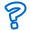 Guideicon.png