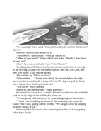 Astro-Knights Island 0070.jpg (81 KB)