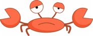 ExplodingCrabPop.png (22 KB)