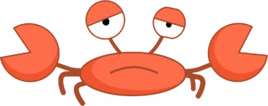 ExplodingCrabPop