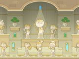 Greek Gods