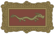 Myron's dragon picture1.png (146 KB)
