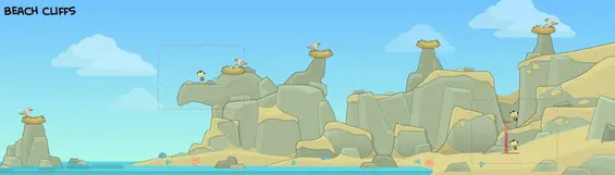 Reality2btv2bisland2bconcept2bart2b2.webp (61 KB) Concept