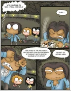 The Secret Society pg 63