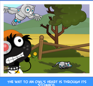 Poptropica.files.wordpress.com-2009-06-astroknights1.png