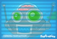 Robotmessage-copy.png (99 KB) sneak peak