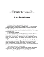 Astro-Knights Island 0079.jpg (68 KB)