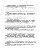 Astro-Knights Island 0071.jpg (107 KB)