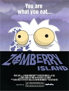Zomberry Island poster 1.png (1.32 MB) A promotional poster.