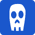 Ghost Story Island Icon