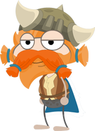 MasterCreatorOfAsgard.webp (43 KB)