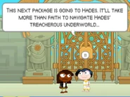 Tumblr l 3339848634454850.jpg (138 KB)