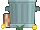 Cat (Monster Carnival Island)