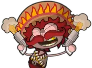 ElMustachioGrandePopquiz.webp (100 KB) Guns