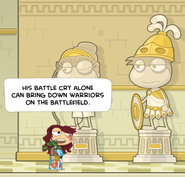 Mythologymuseum11.webp (126 KB)