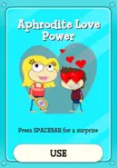 Aphrodite-love-power1.webp (34 KB)
